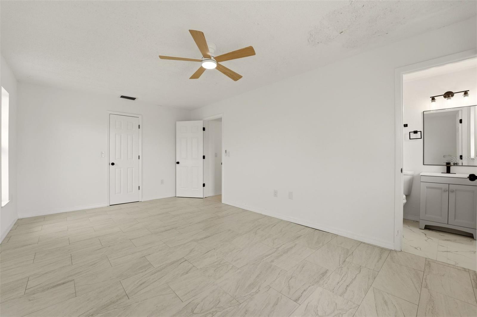 ROTONDA WEST OAKLAND HILLS - Residential