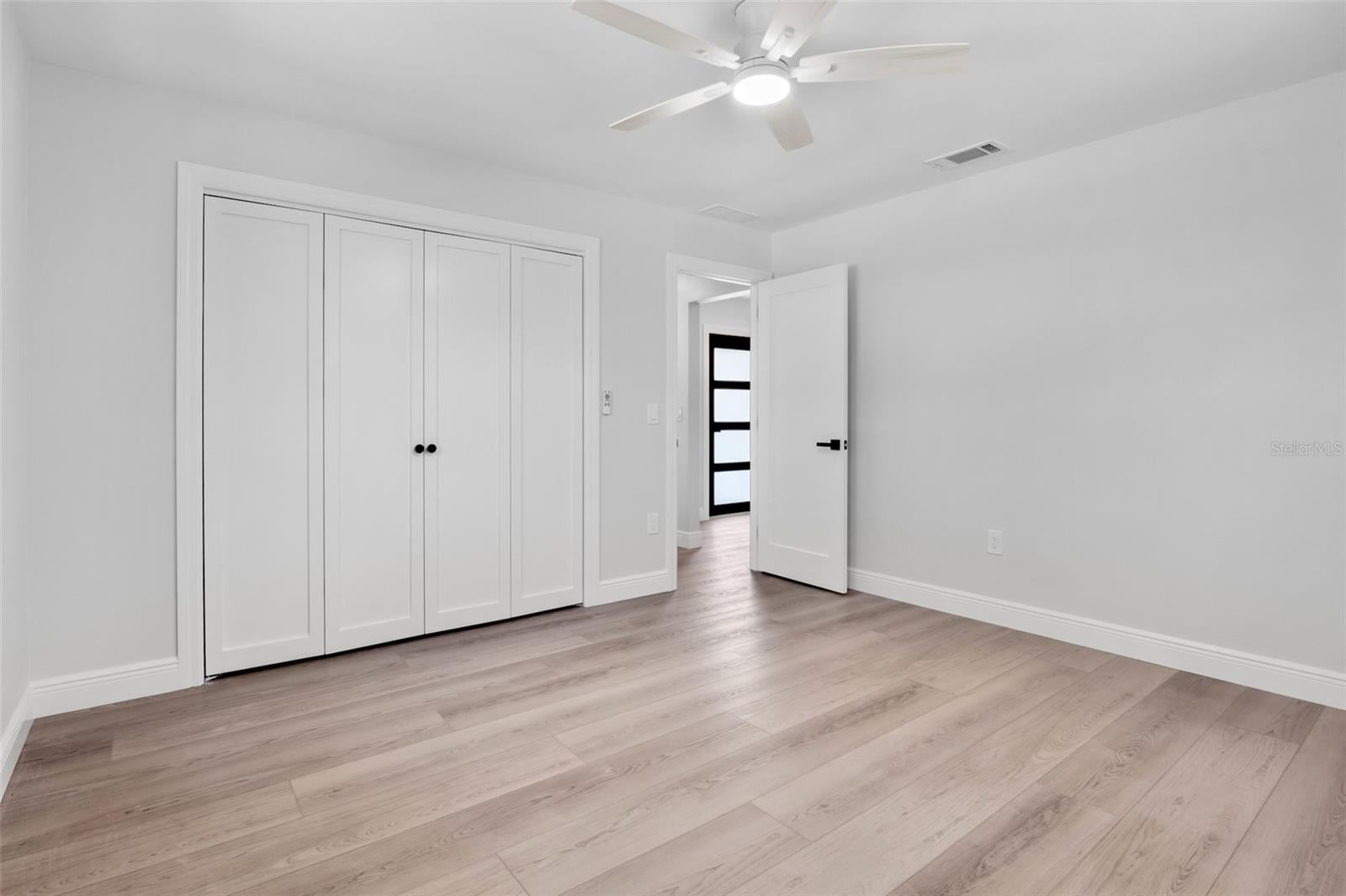 ENGLEWOOD ISLES SUB - Residential