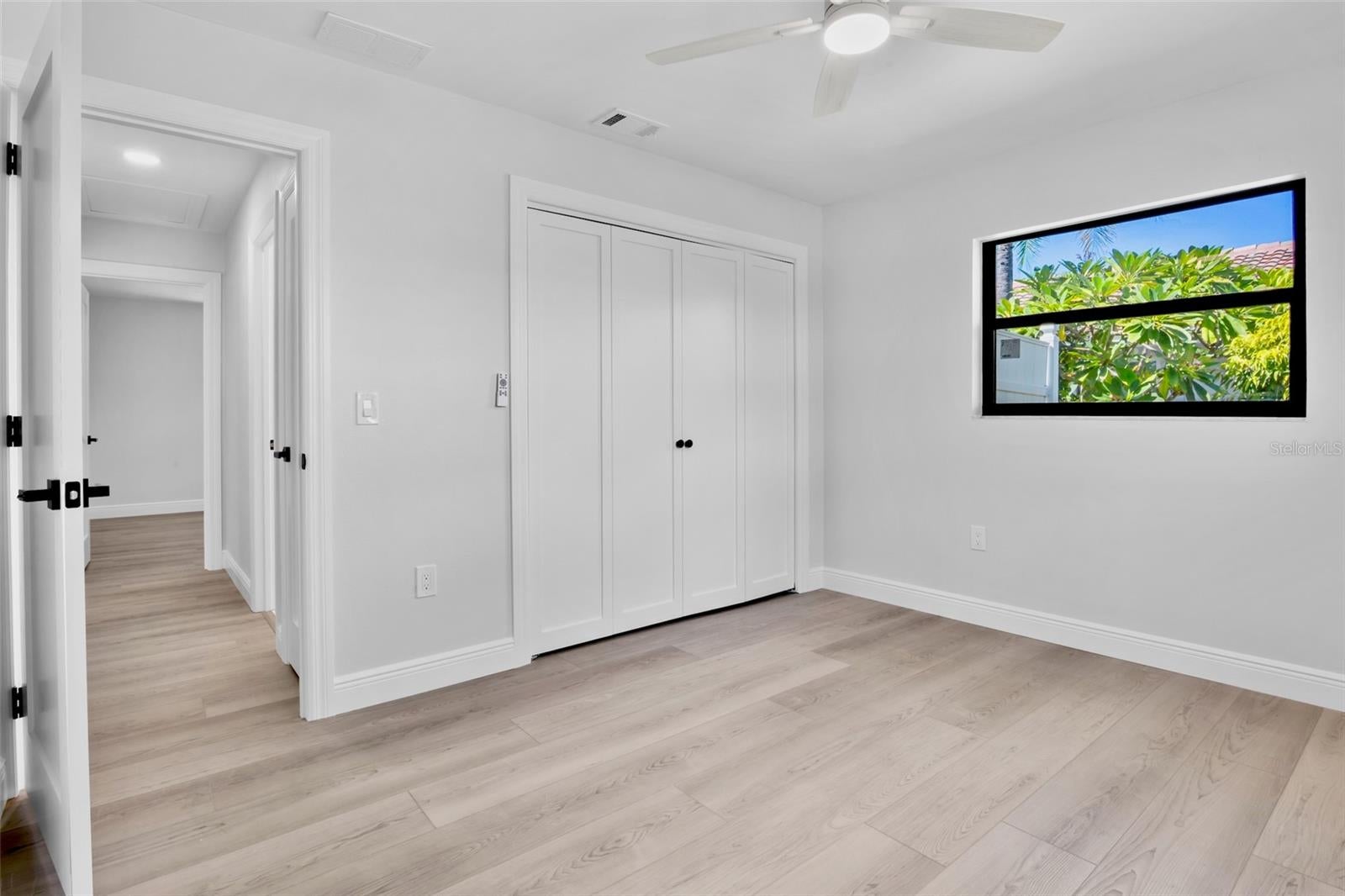 ENGLEWOOD ISLES SUB - Residential