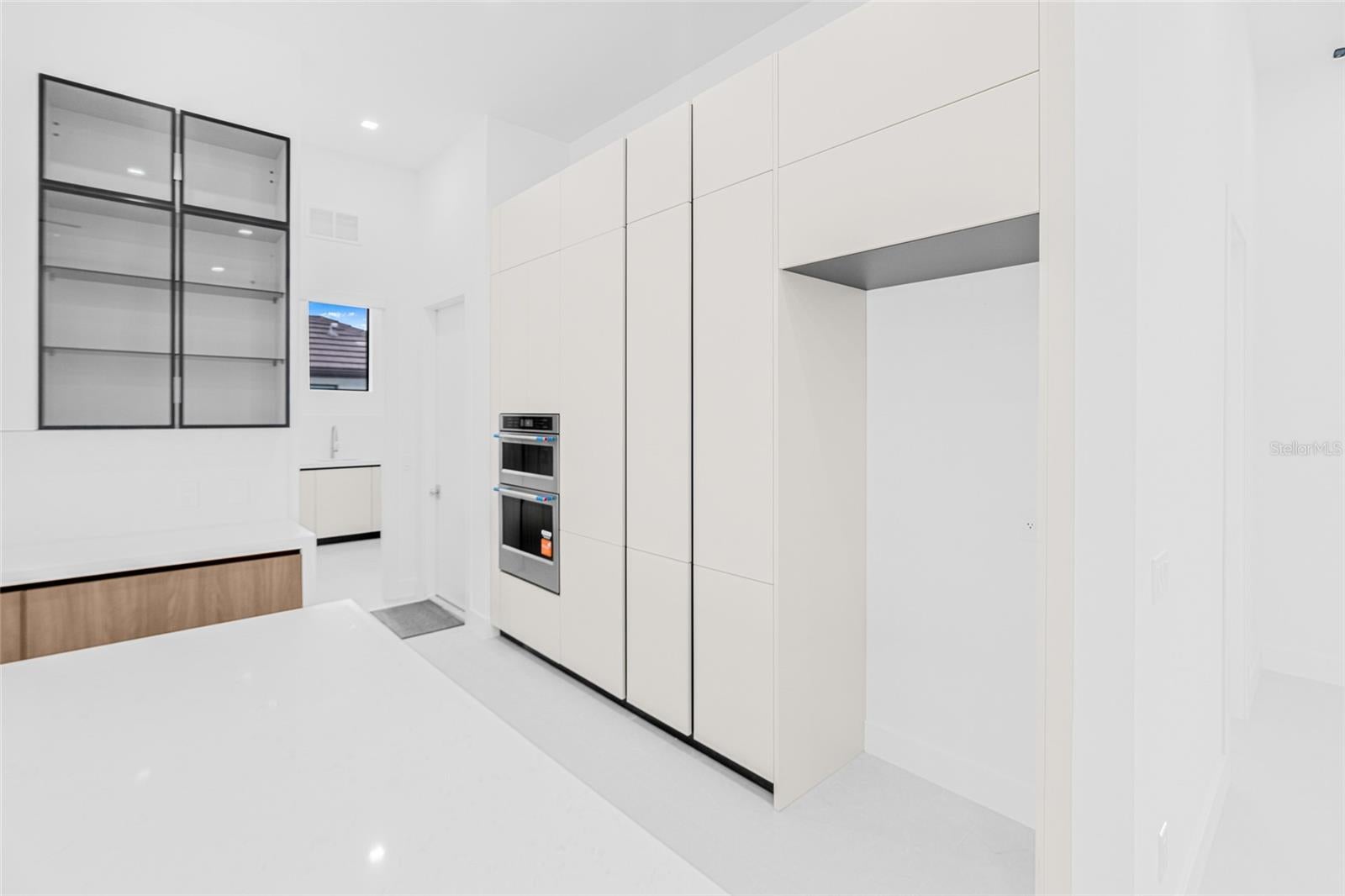 PORT CHARLOTTE SEC 093 - Residential