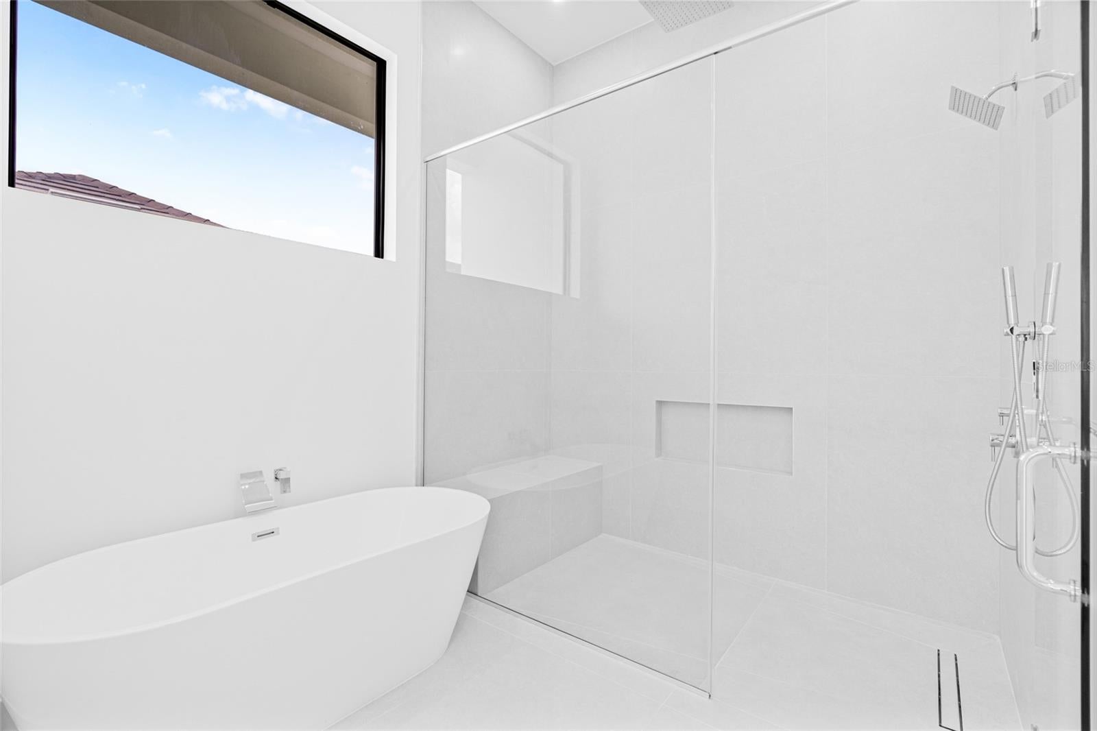 PORT CHARLOTTE SEC 093 - Residential