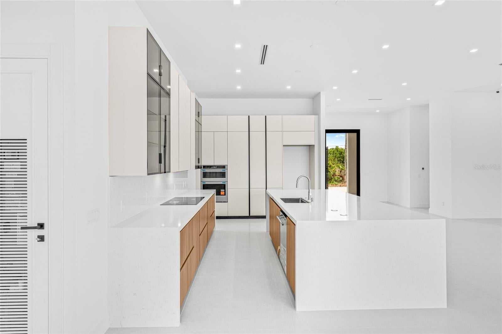 PORT CHARLOTTE SEC 093 - Residential