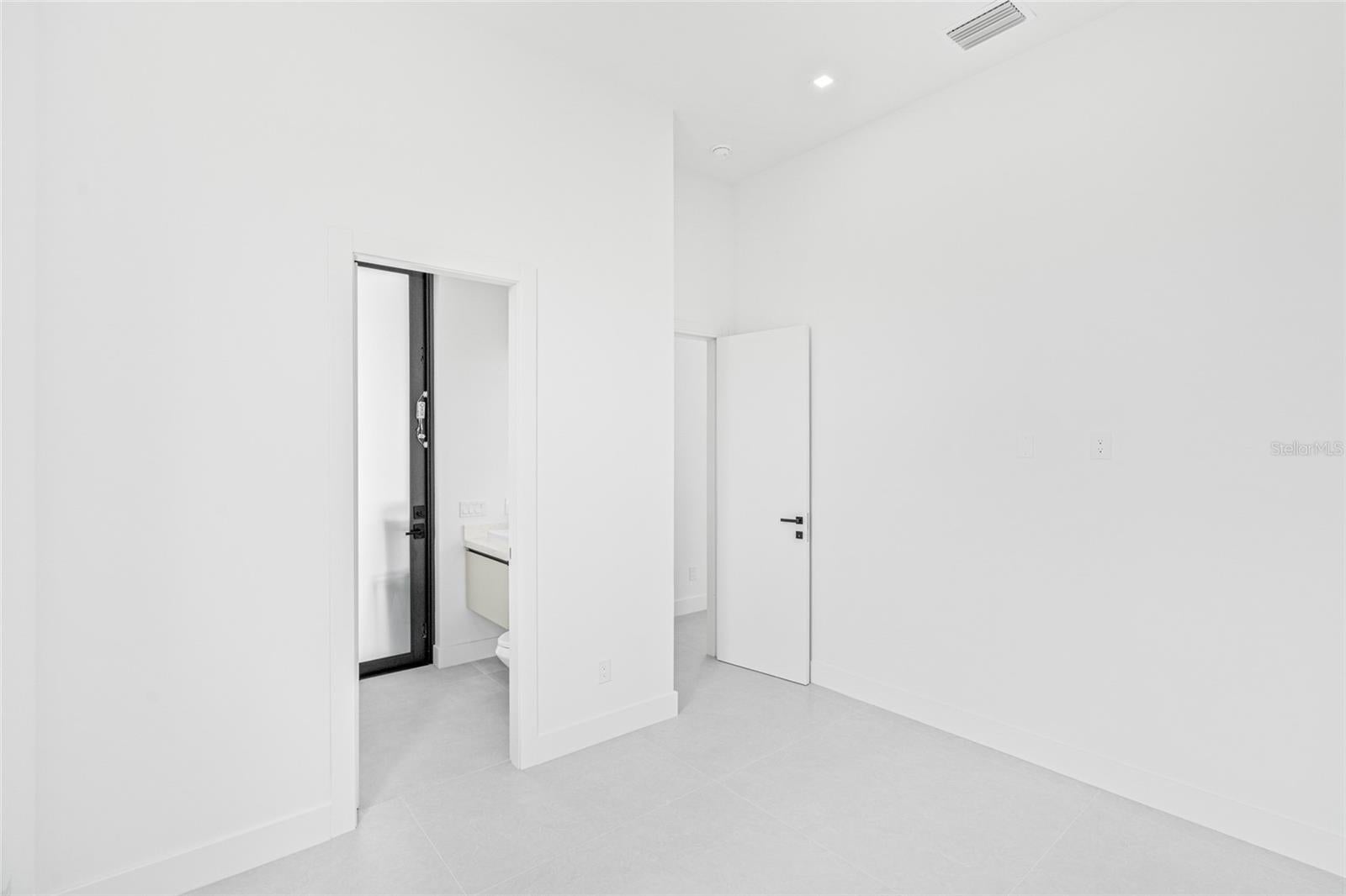 PORT CHARLOTTE SEC 093 - Residential