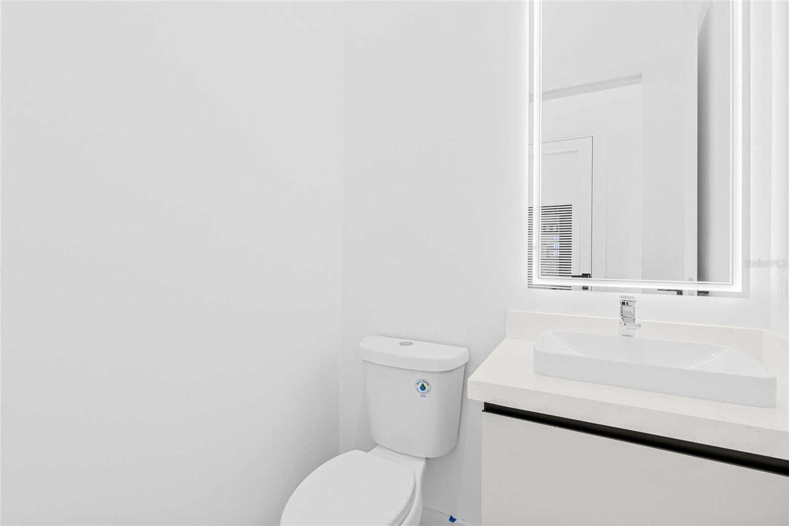 PORT CHARLOTTE SEC 093 - Residential