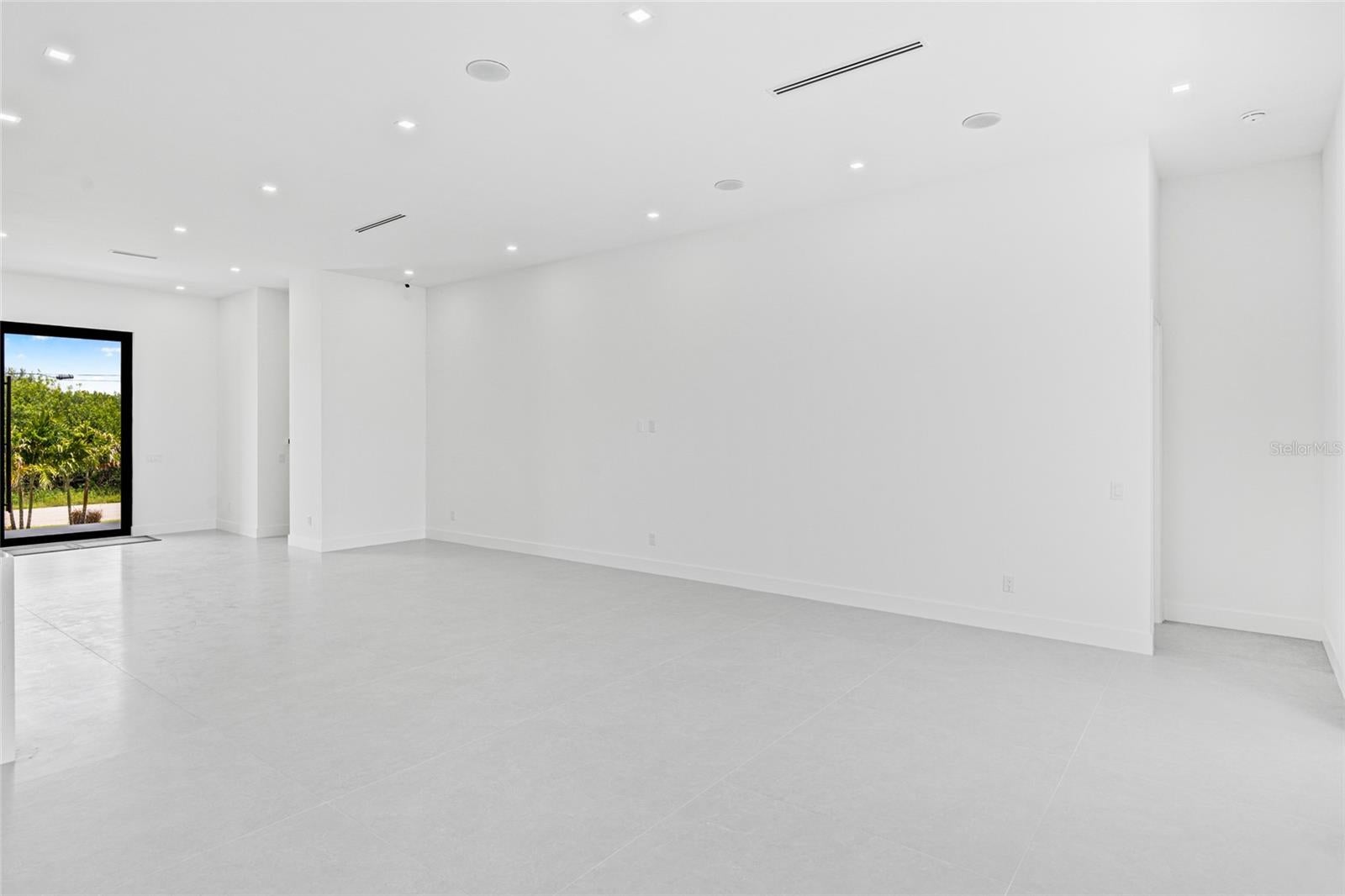 PORT CHARLOTTE SEC 093 - Residential