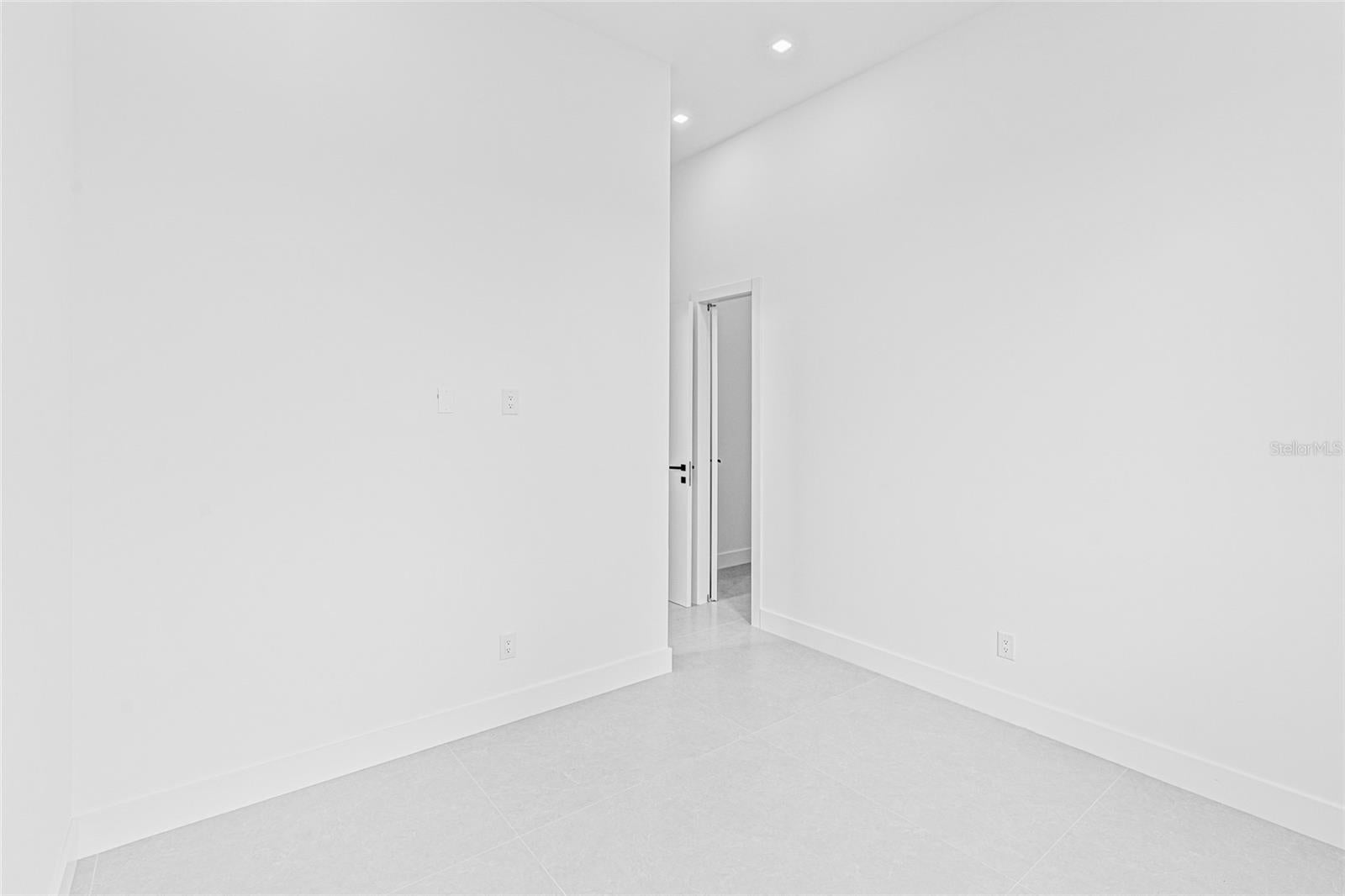 PORT CHARLOTTE SEC 093 - Residential