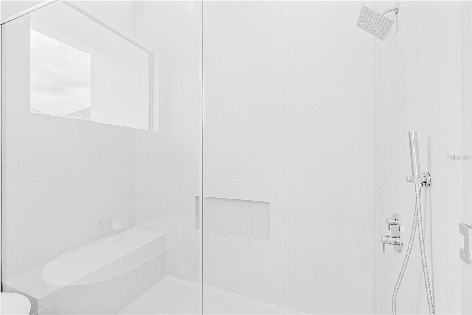 PORT CHARLOTTE SEC 093 - Residential