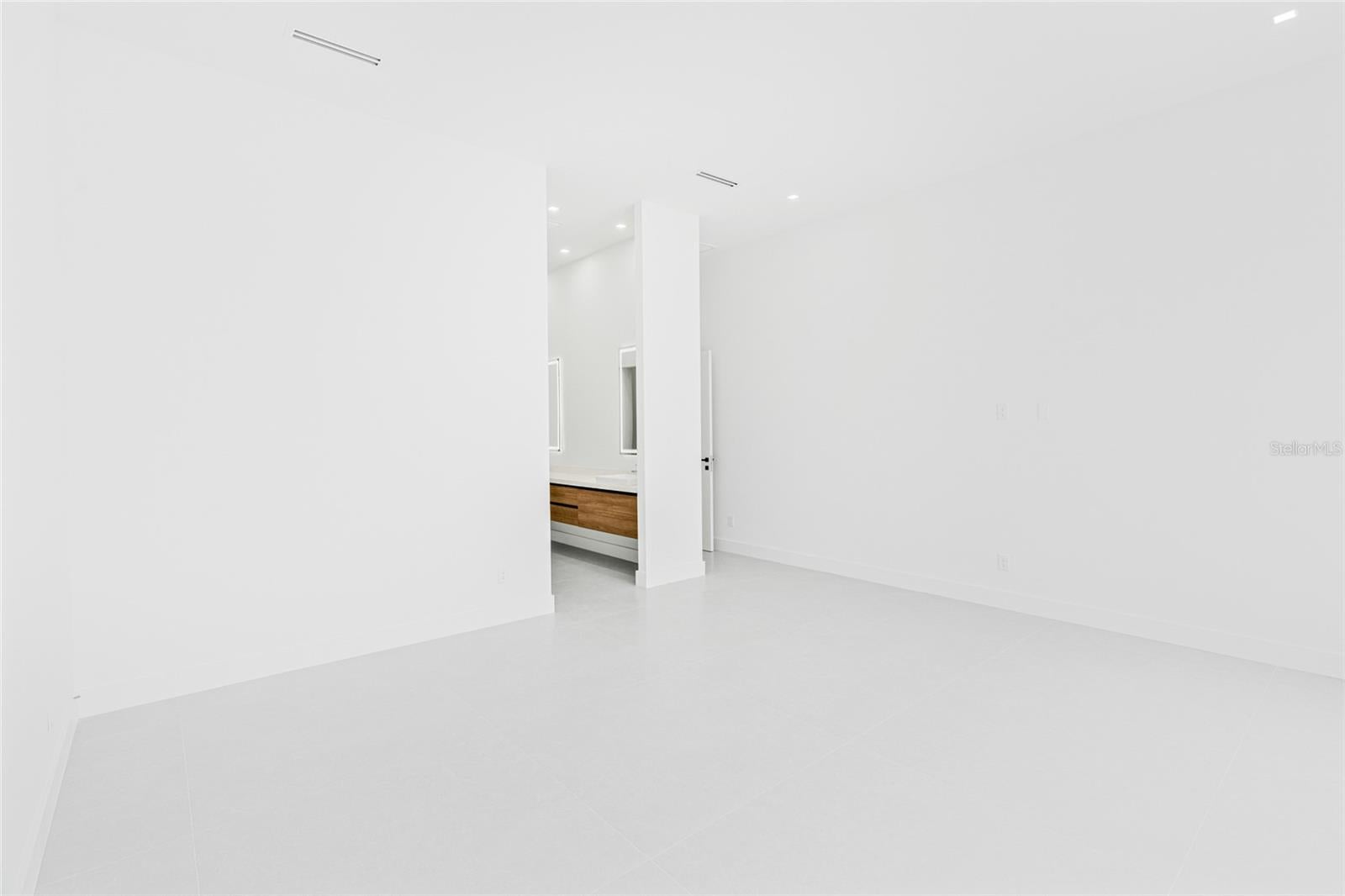 PORT CHARLOTTE SEC 093 - Residential
