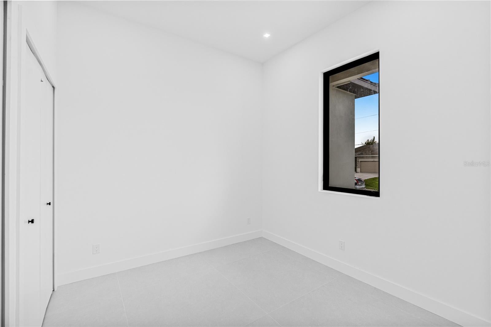 PORT CHARLOTTE SEC 093 - Residential