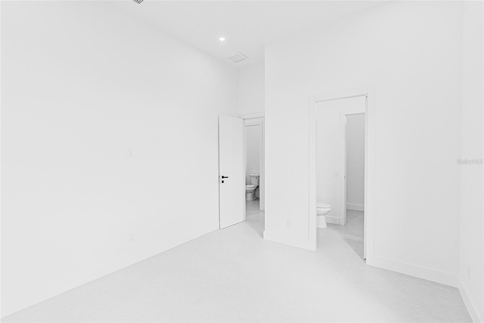 PORT CHARLOTTE SEC 093 - Residential