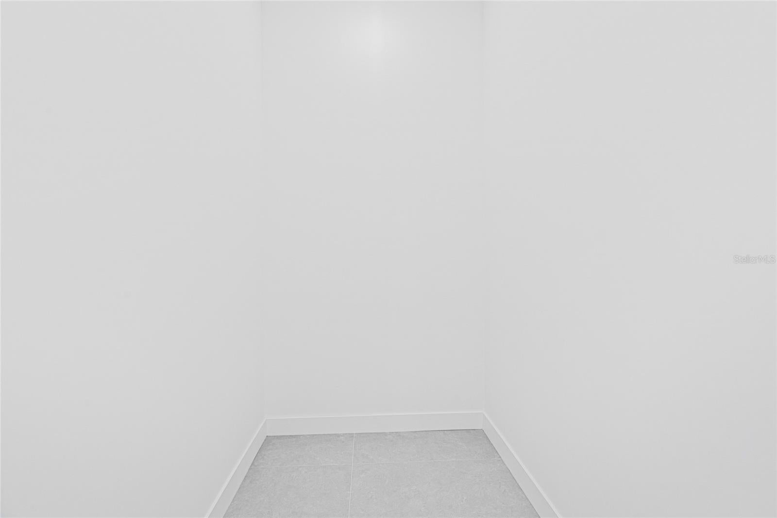 PORT CHARLOTTE SEC 093 - Residential