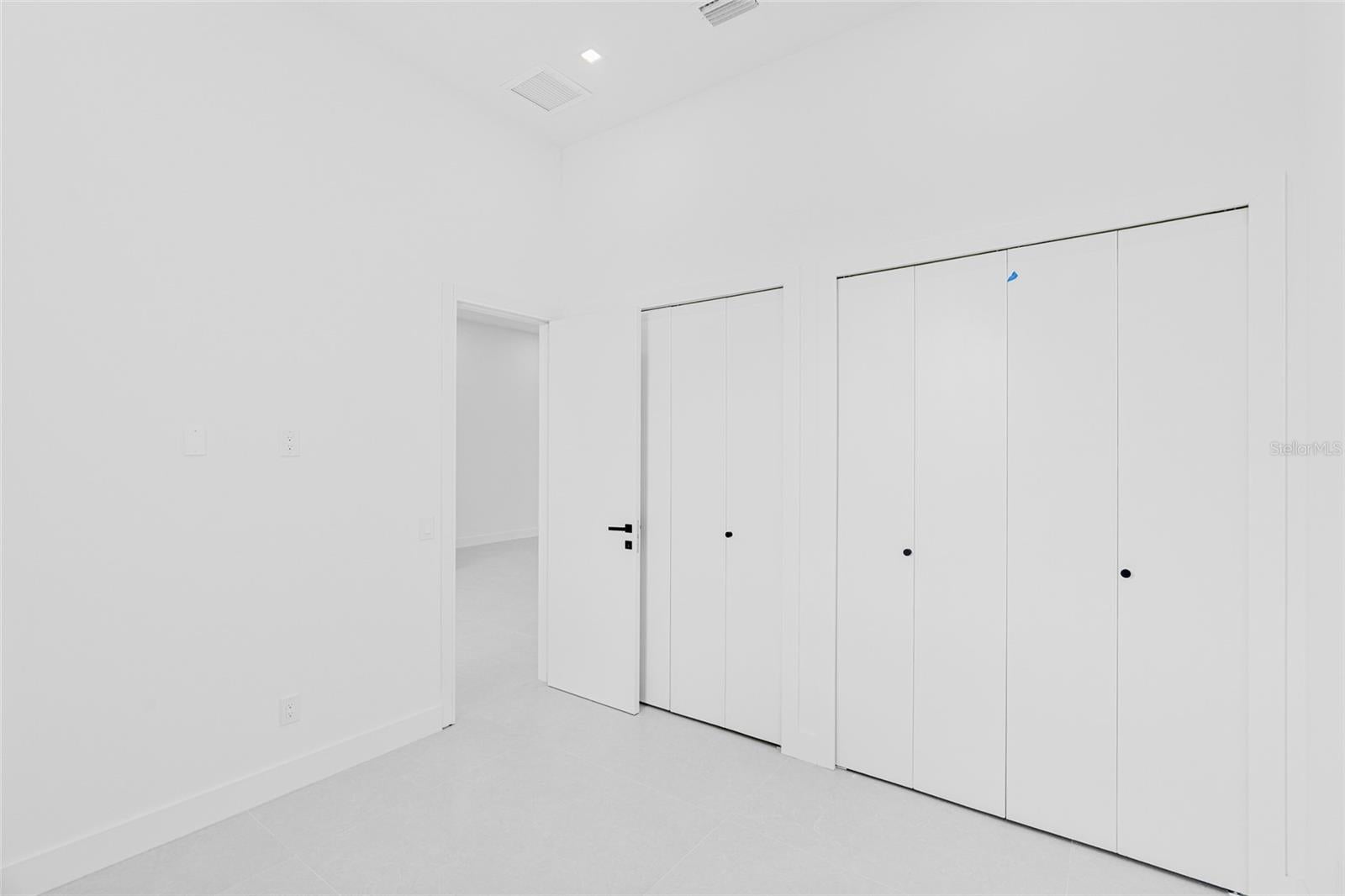 PORT CHARLOTTE SEC 093 - Residential