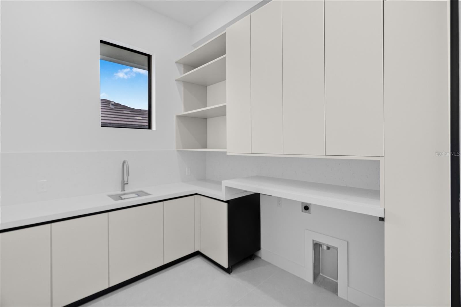PORT CHARLOTTE SEC 093 - Residential