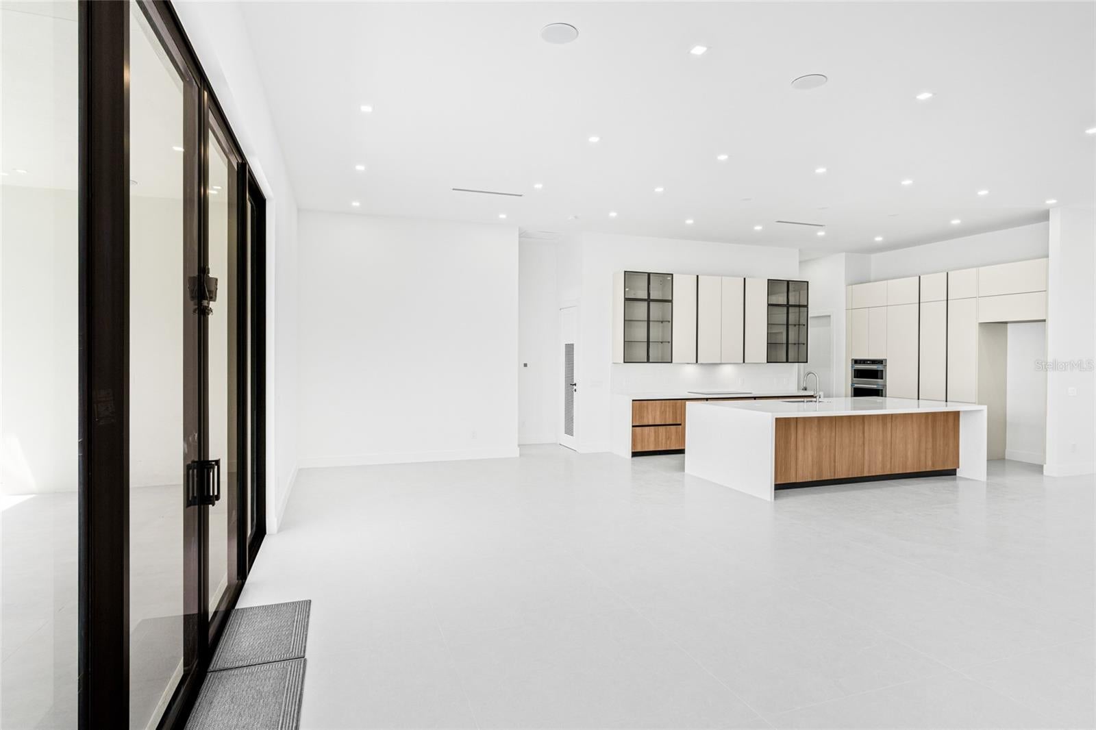 PORT CHARLOTTE SEC 093 - Residential