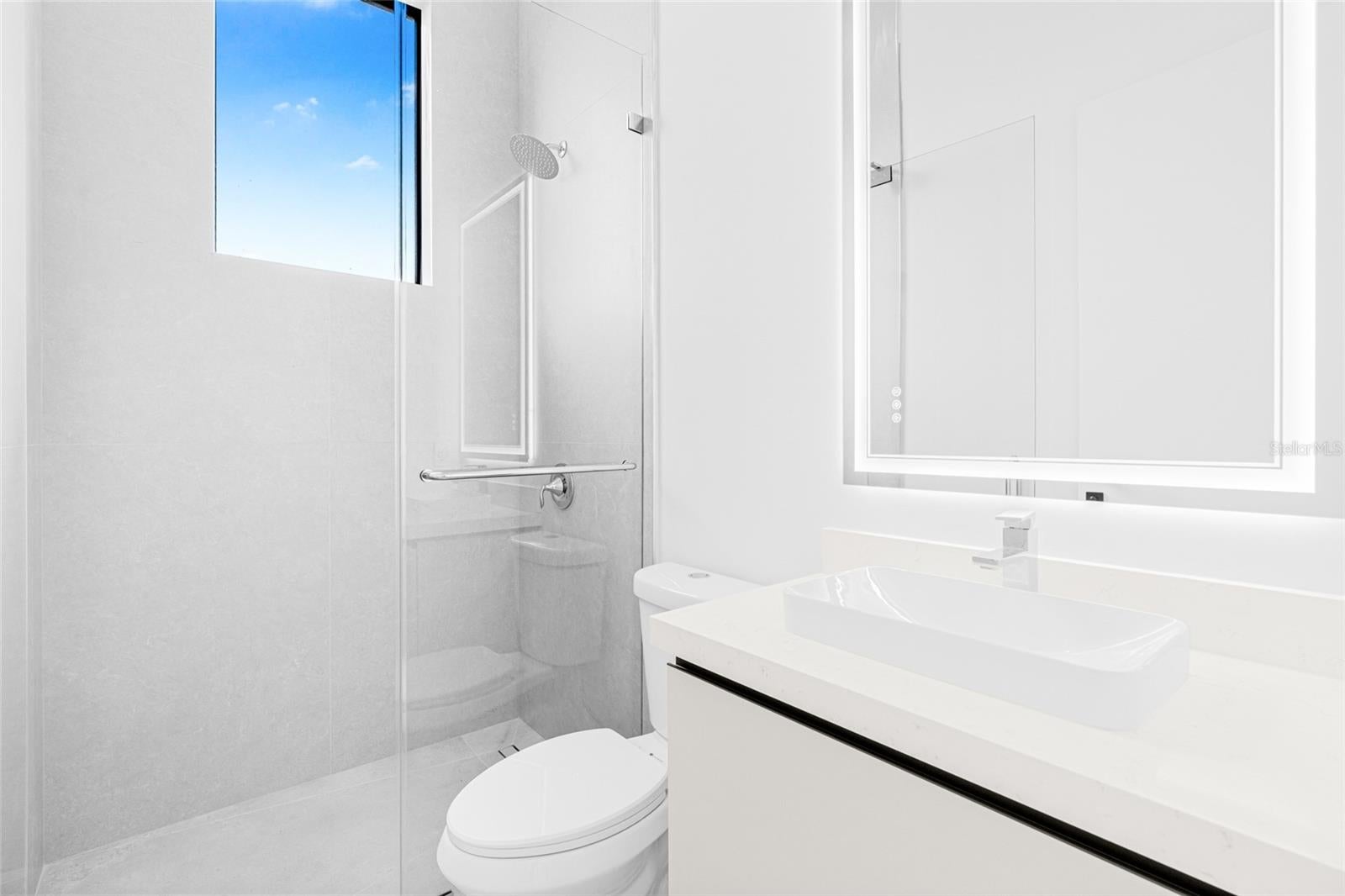PORT CHARLOTTE SEC 093 - Residential