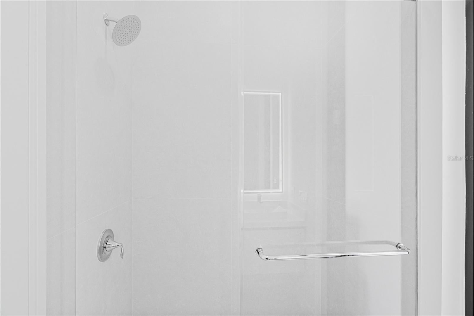 PORT CHARLOTTE SEC 093 - Residential