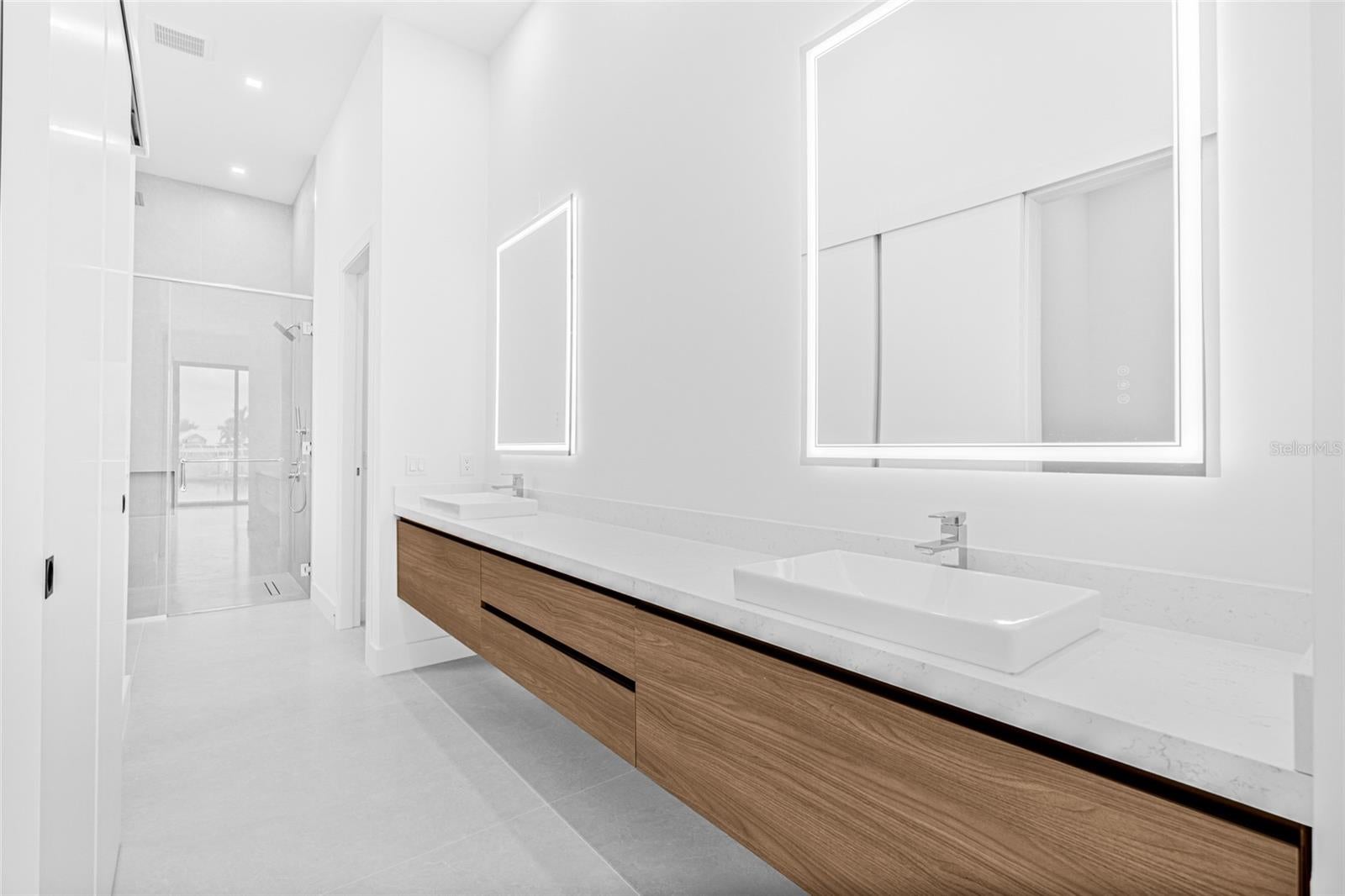 PORT CHARLOTTE SEC 093 - Residential