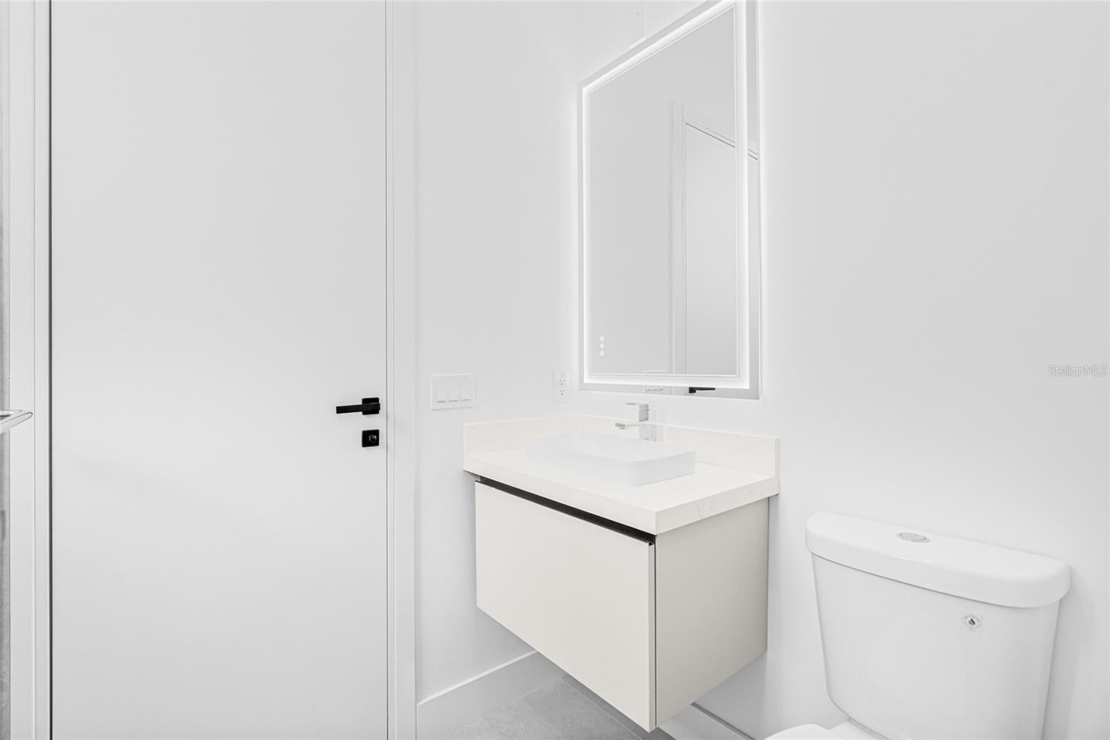 PORT CHARLOTTE SEC 093 - Residential