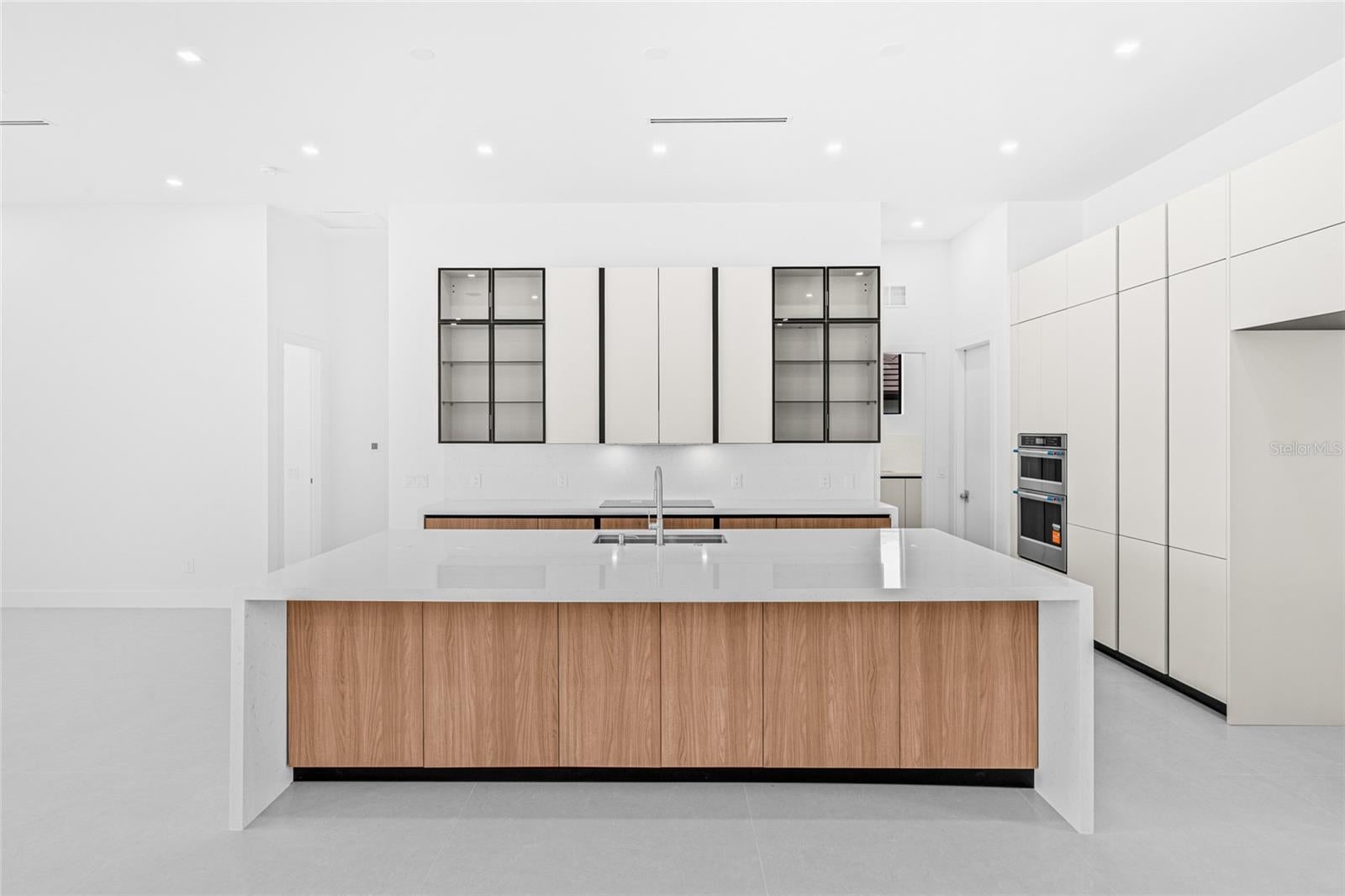 PORT CHARLOTTE SEC 093 - Residential
