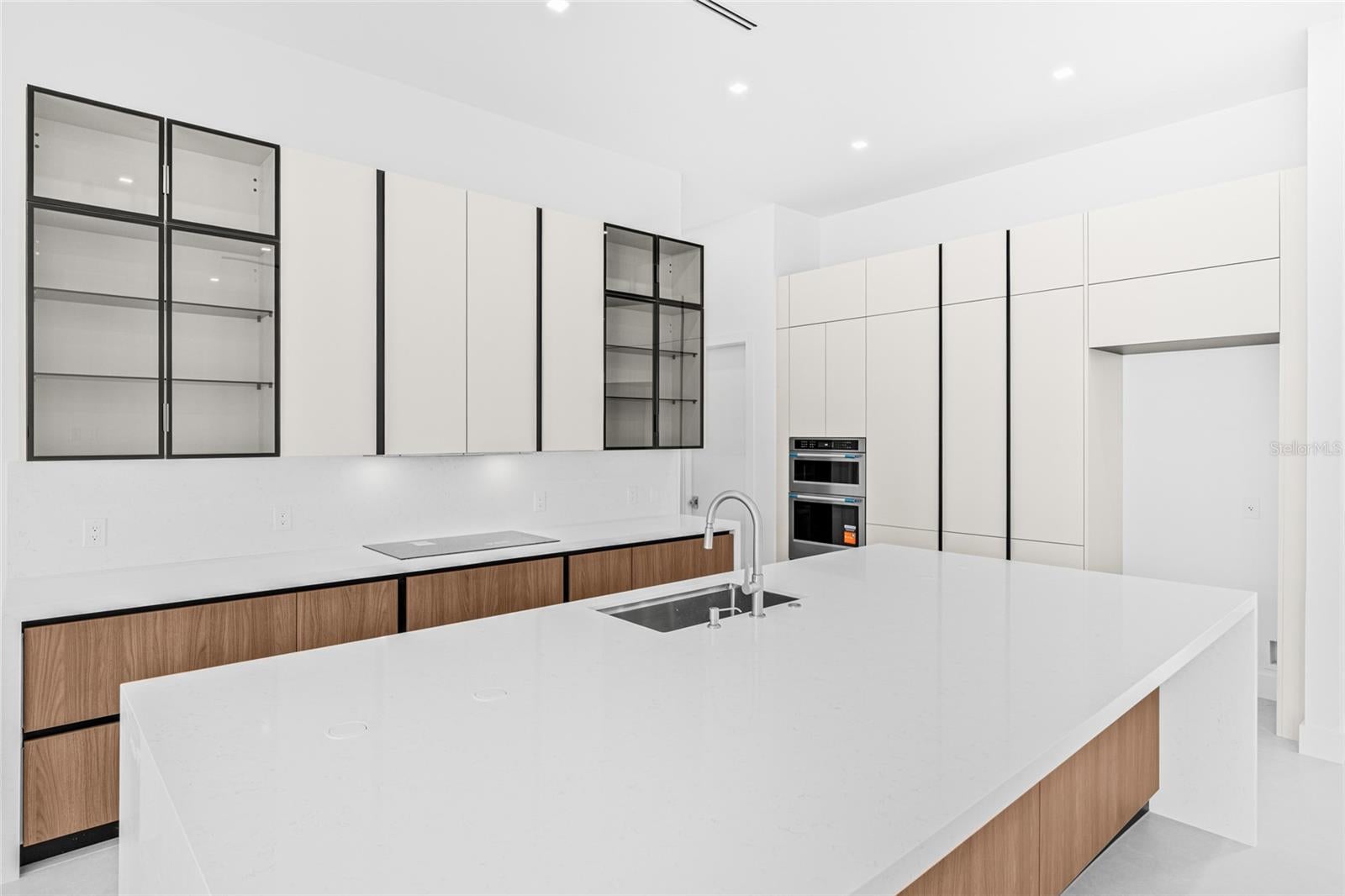 PORT CHARLOTTE SEC 093 - Residential