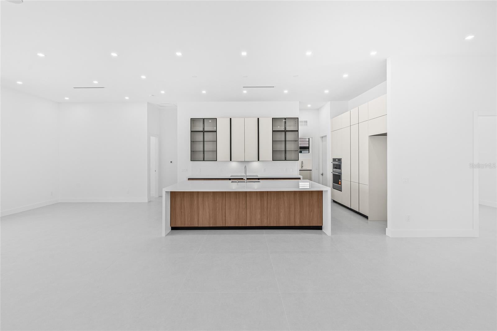 PORT CHARLOTTE SEC 093 - Residential