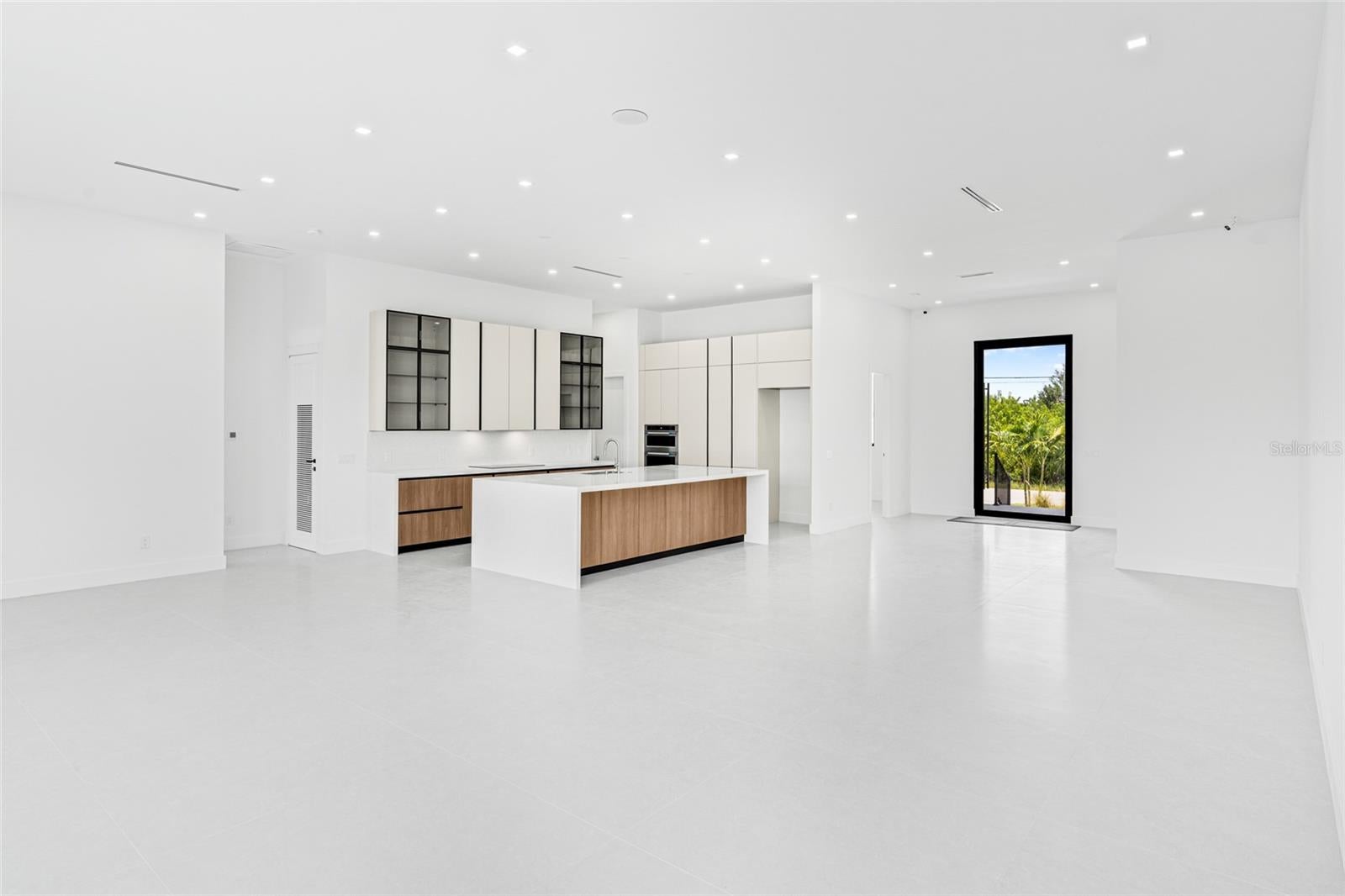 PORT CHARLOTTE SEC 093 - Residential
