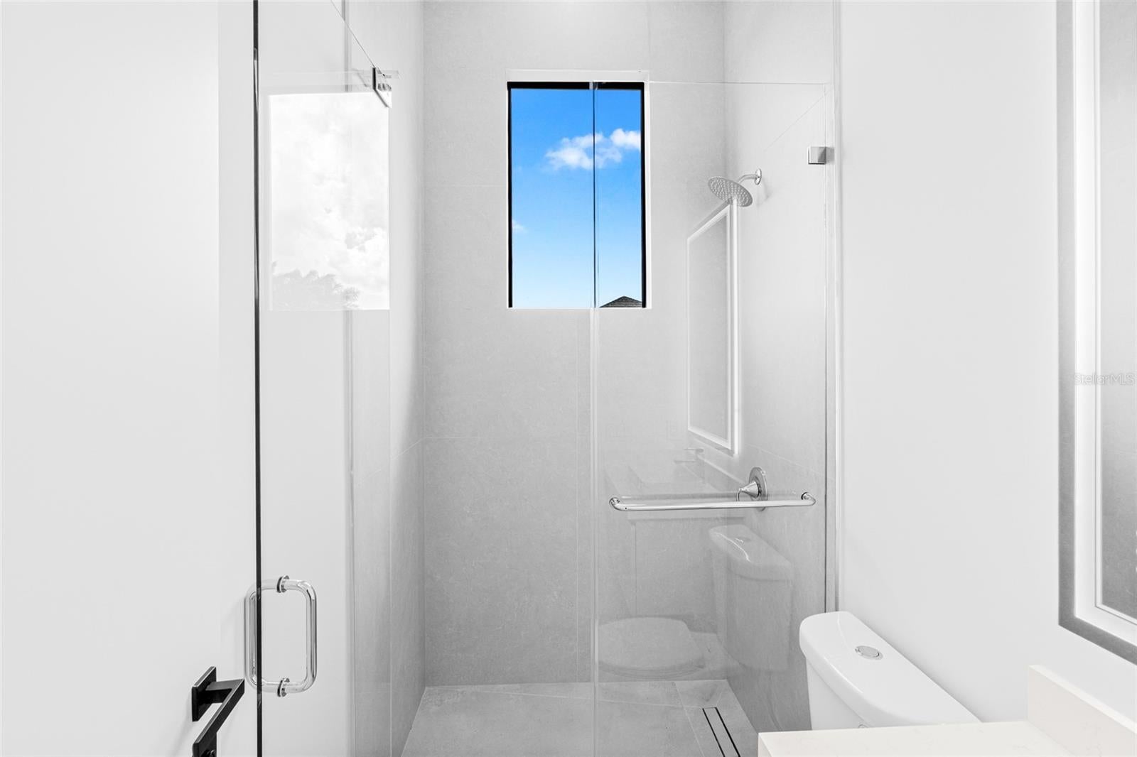 PORT CHARLOTTE SEC 093 - Residential