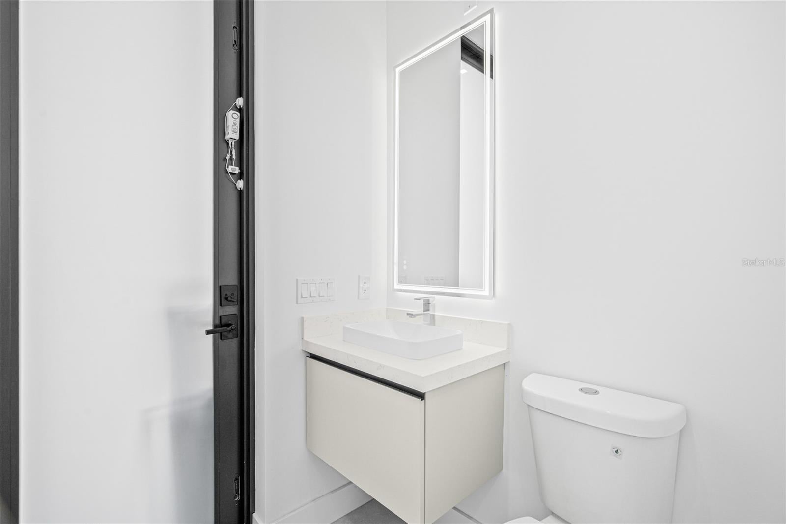 PORT CHARLOTTE SEC 093 - Residential