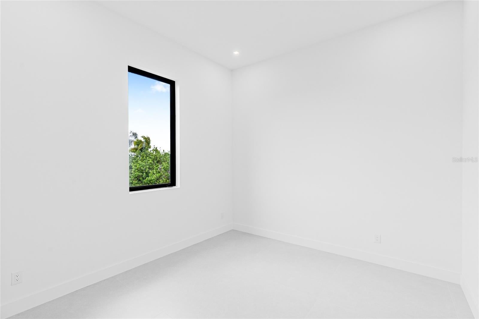 PORT CHARLOTTE SEC 093 - Residential