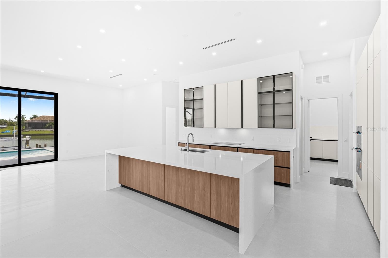 PORT CHARLOTTE SEC 093 - Residential