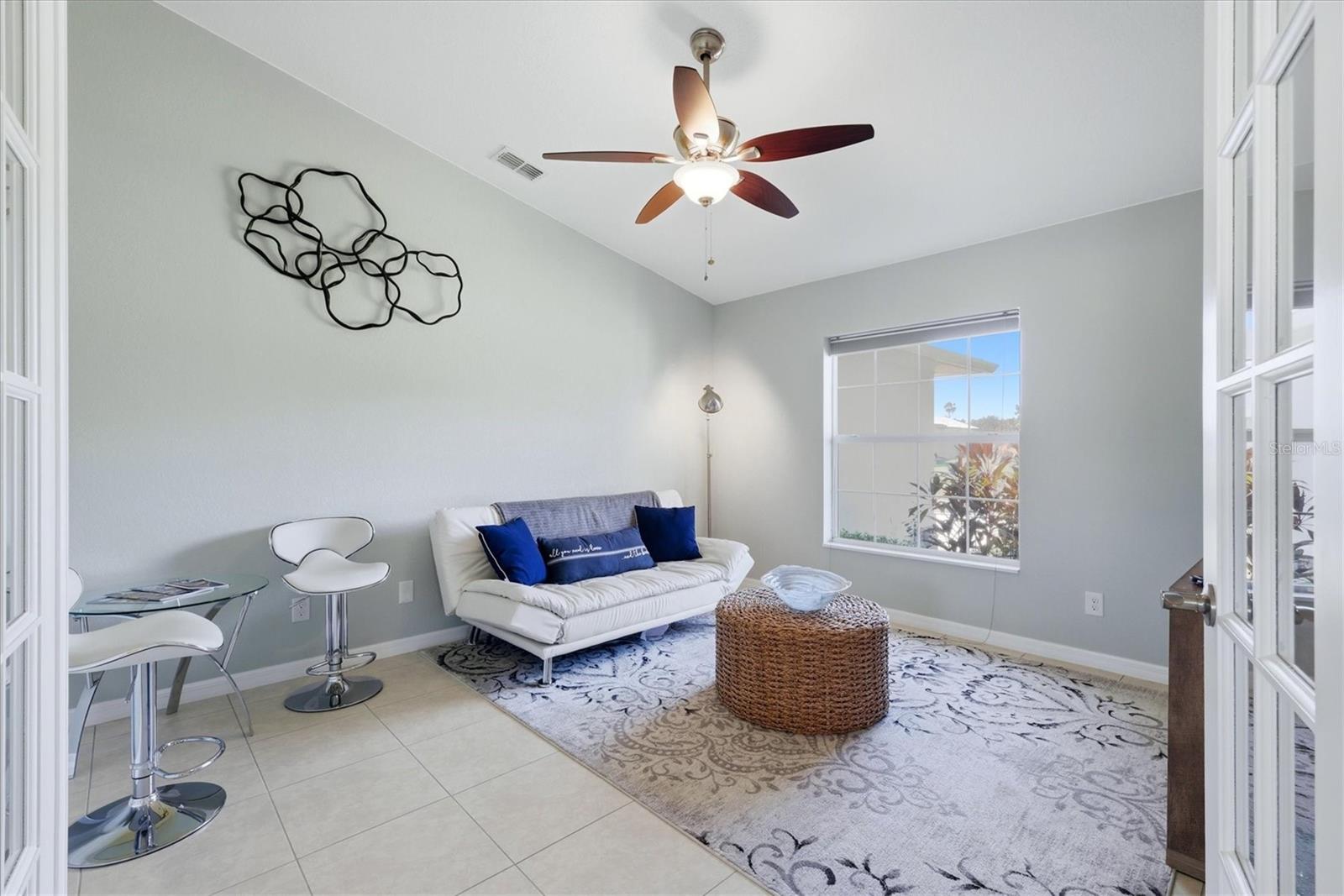 ROTONDA WEST PINE VALLEY - Residential
