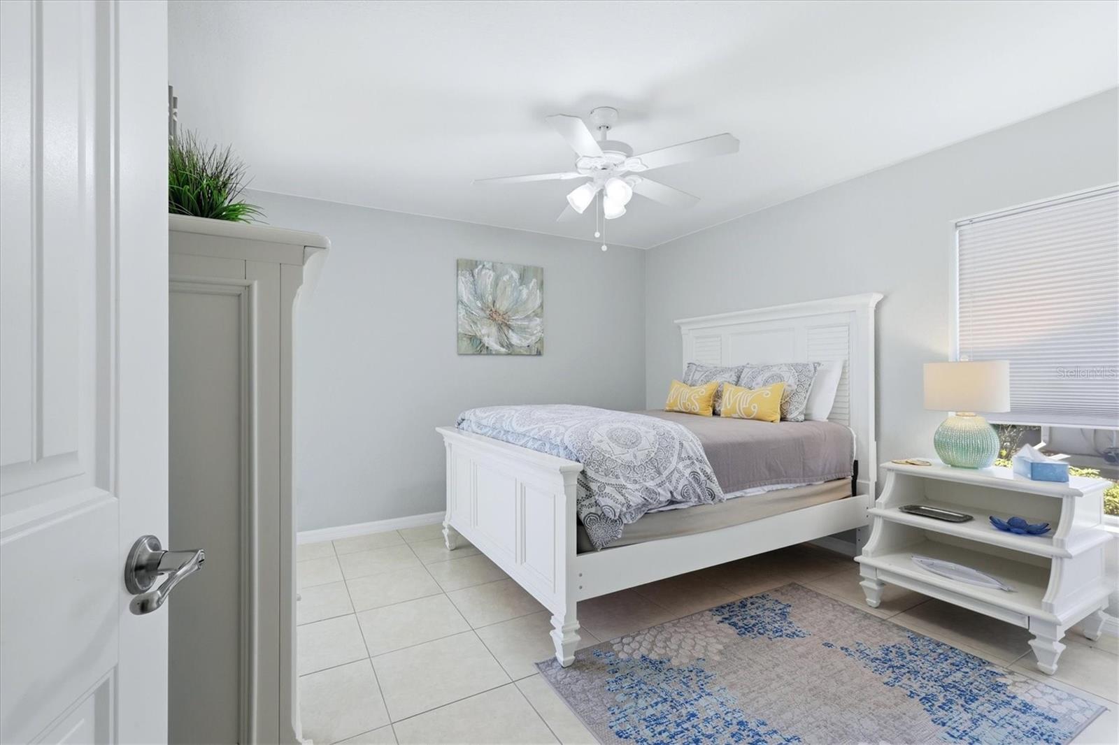 ROTONDA WEST PINE VALLEY - Residential