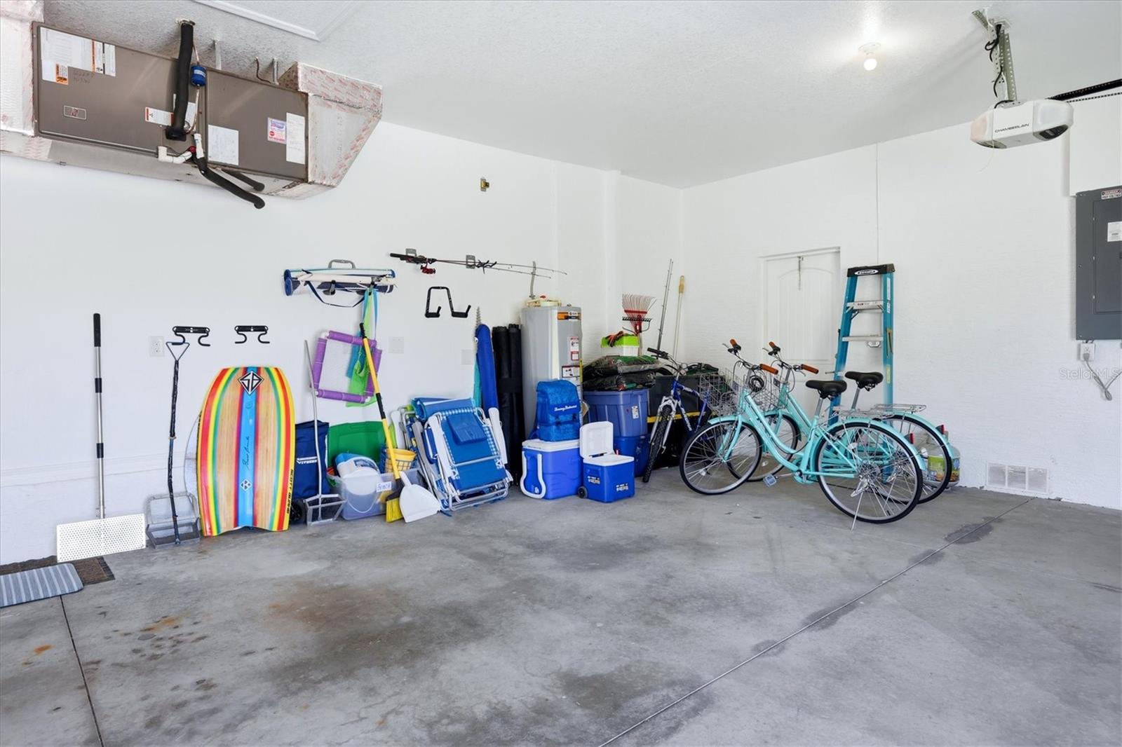 ROTONDA WEST PINE VALLEY - Residential