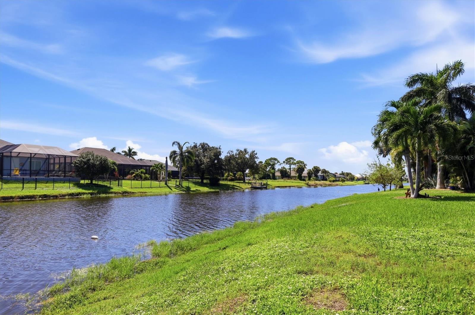 ROTONDA WEST PINE VALLEY - Residential