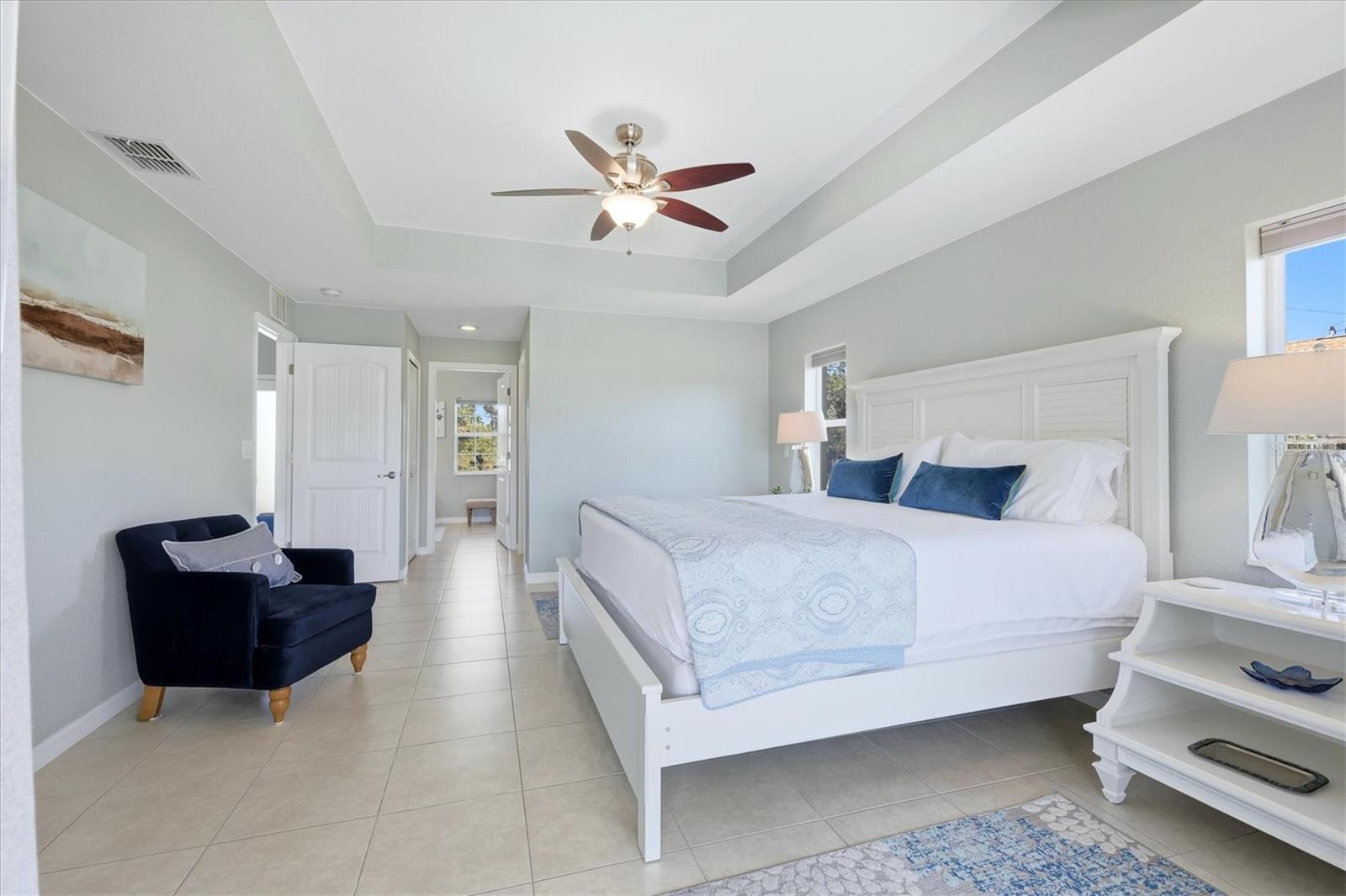 ROTONDA WEST PINE VALLEY - Residential