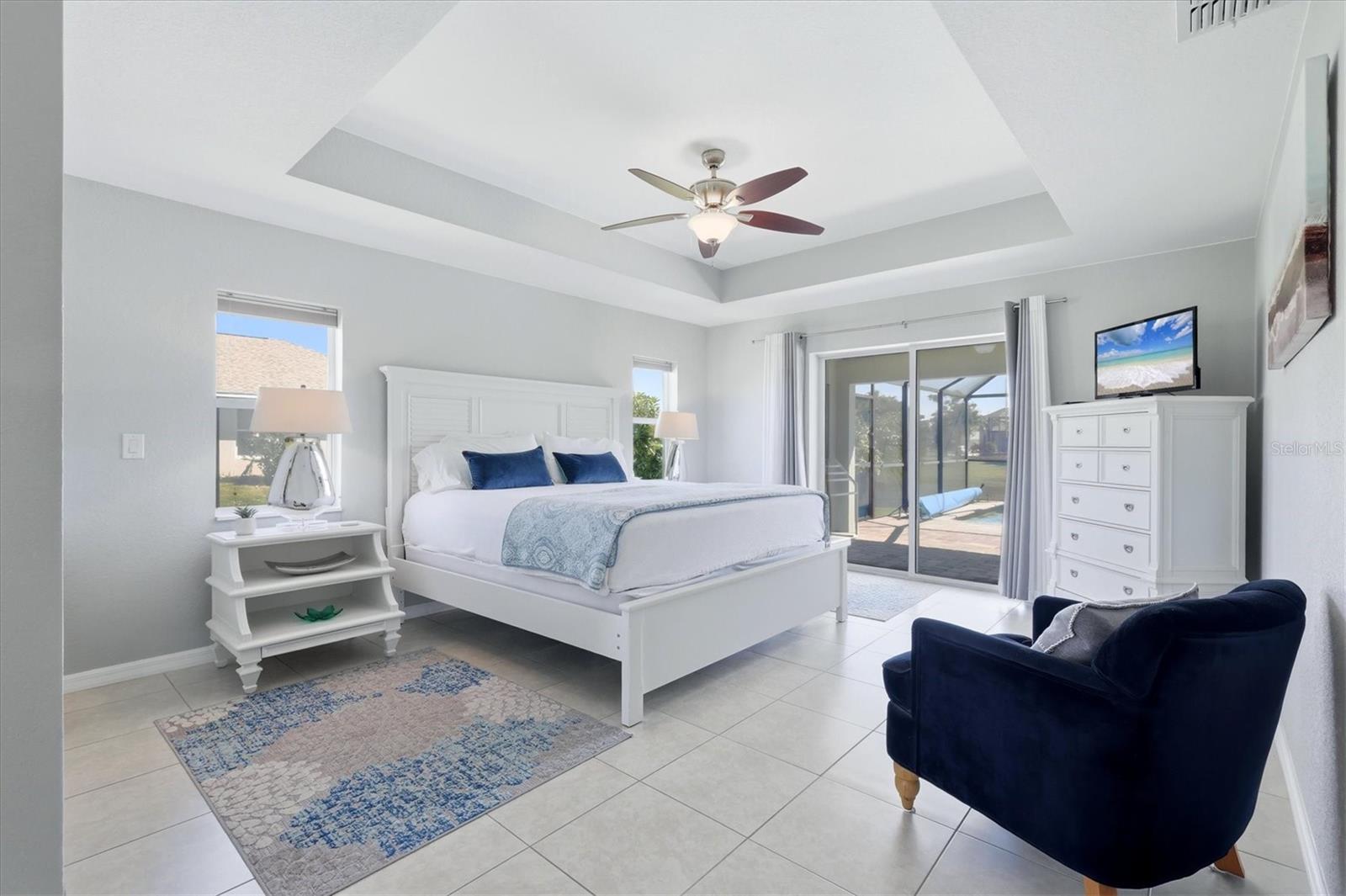 ROTONDA WEST PINE VALLEY - Residential