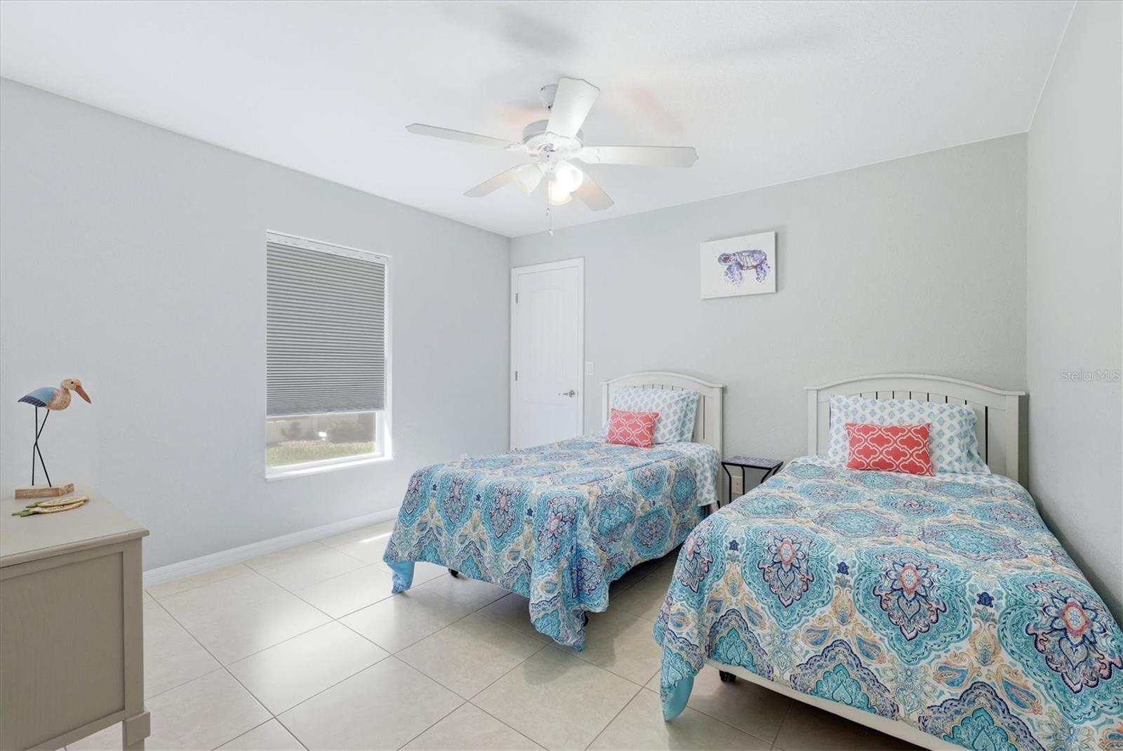 ROTONDA WEST PINE VALLEY - Residential