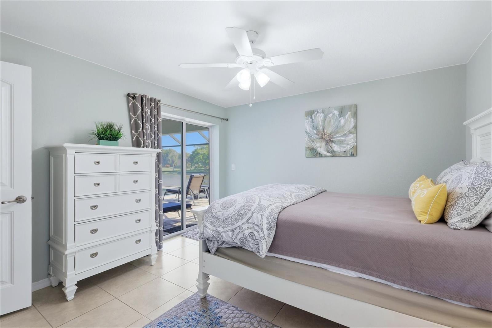 ROTONDA WEST PINE VALLEY - Residential