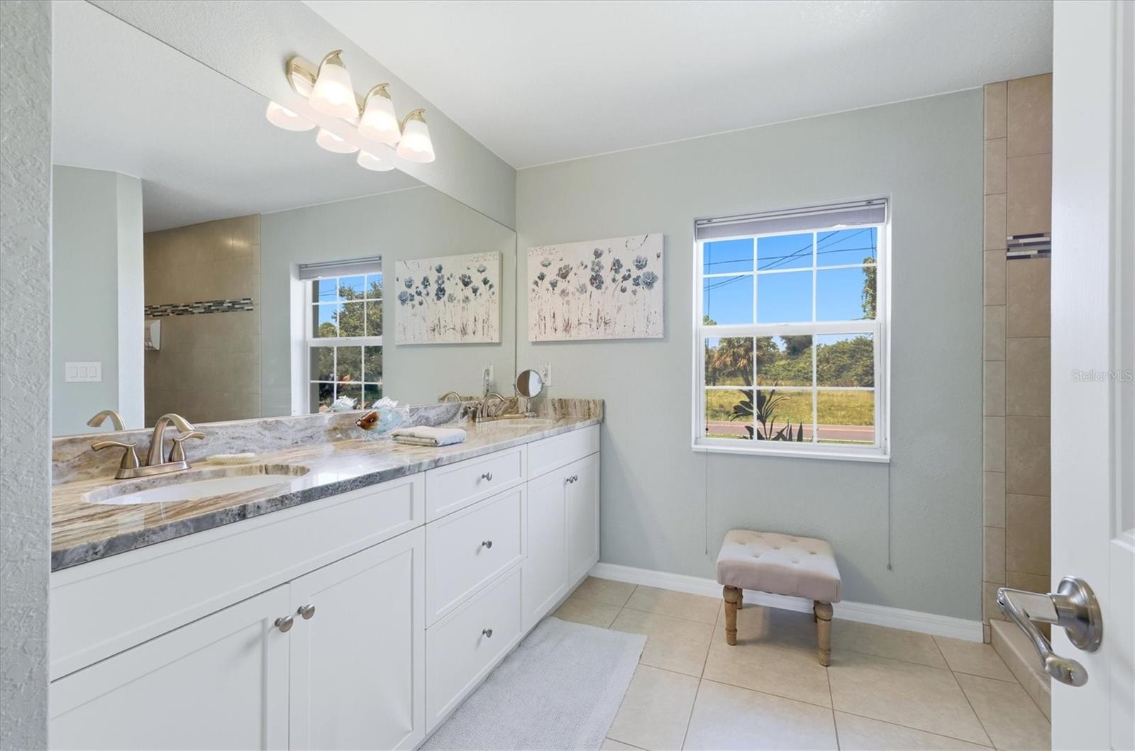 ROTONDA WEST PINE VALLEY - Residential