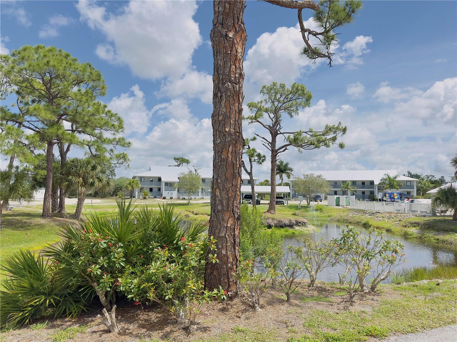 FIDDLERS GREEN 02 PH 03 BLDG 03 - Residential