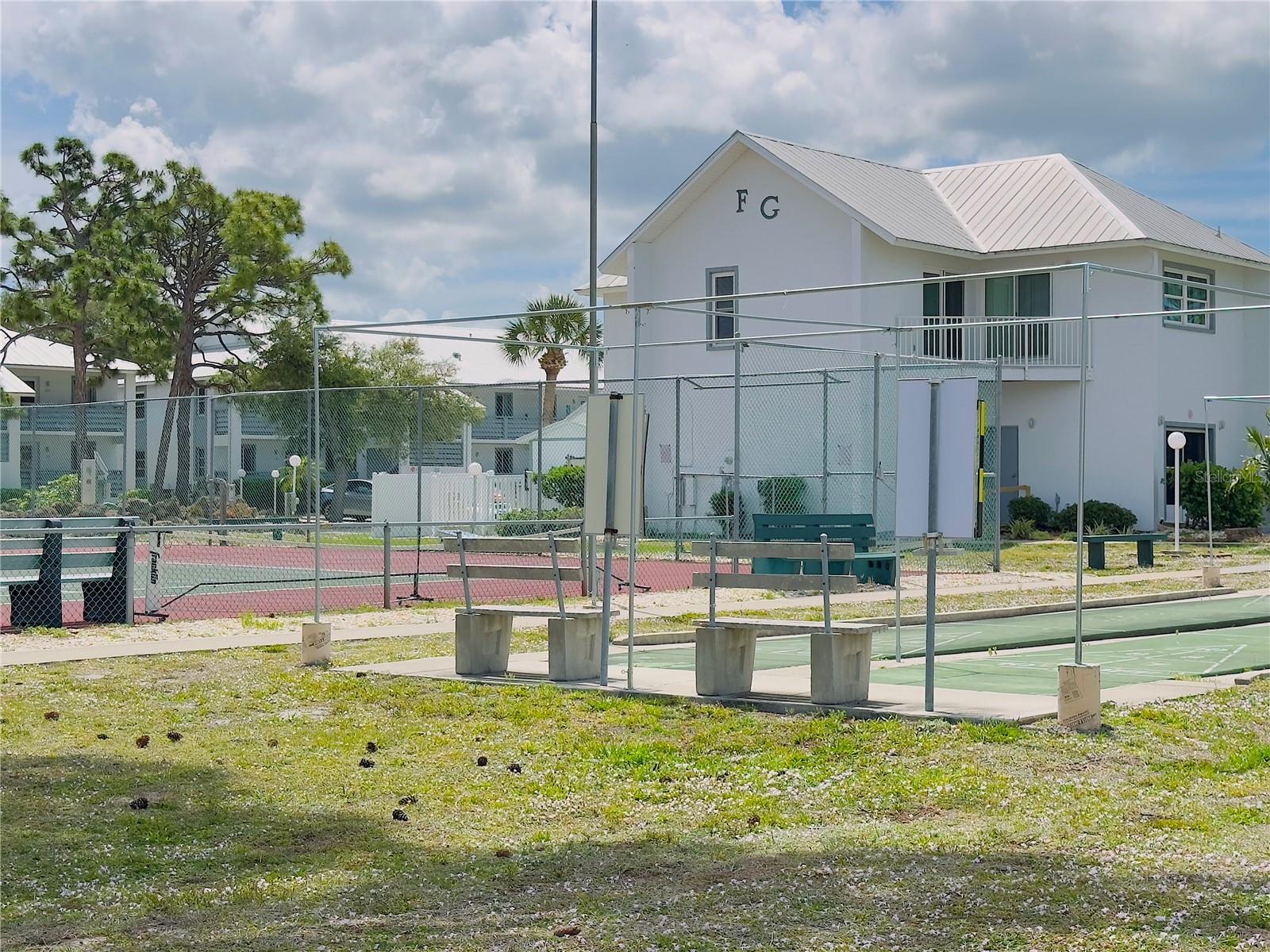FIDDLERS GREEN 02 PH 03 BLDG 03 - Residential
