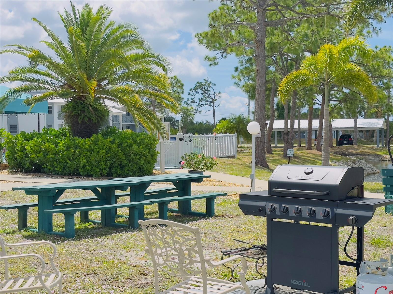 FIDDLERS GREEN 02 PH 03 BLDG 03 - Residential
