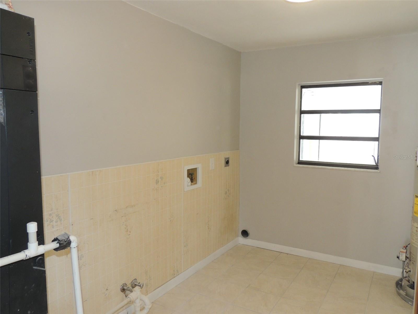 GREEN HIGHLAND PARK - Residential