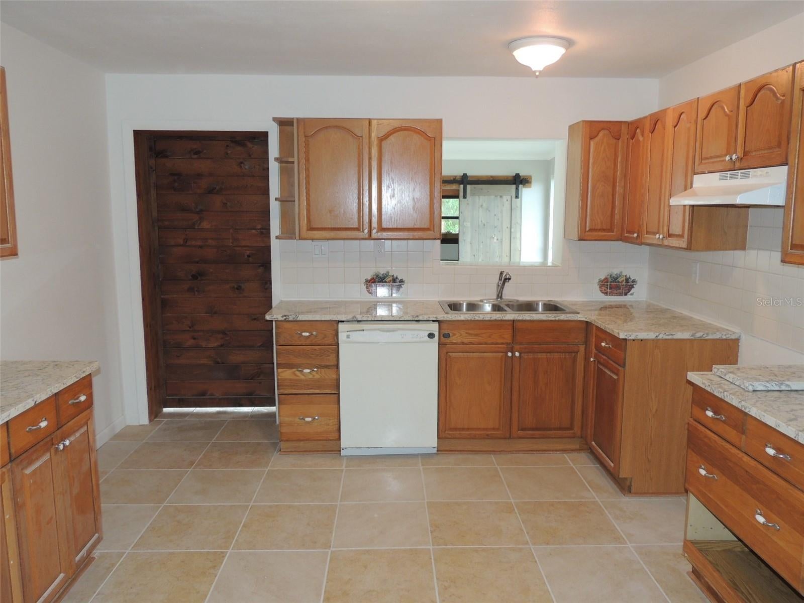 GREEN HIGHLAND PARK - Residential