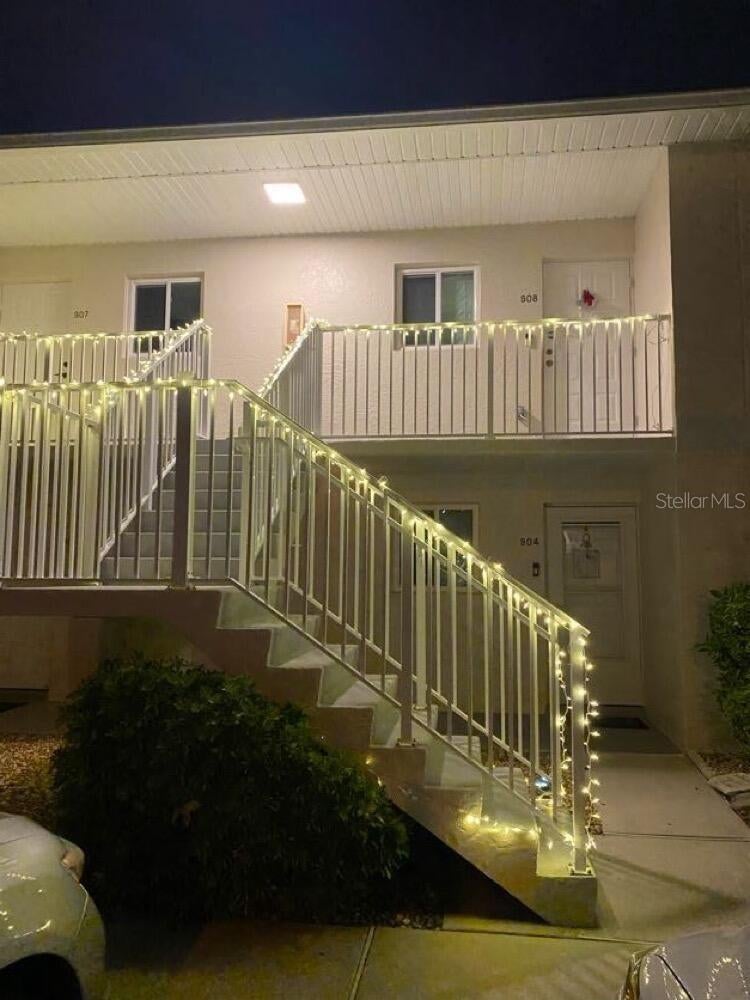 HERON POINTE PH 02 - Residential