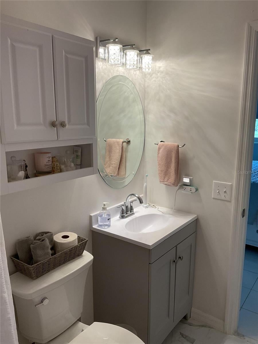 HERON POINTE PH 02 - Residential