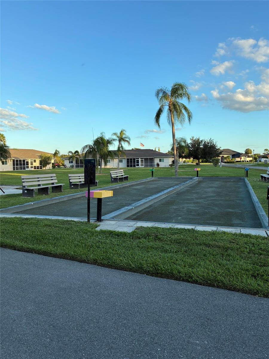 HERON POINTE PH 02 - Residential