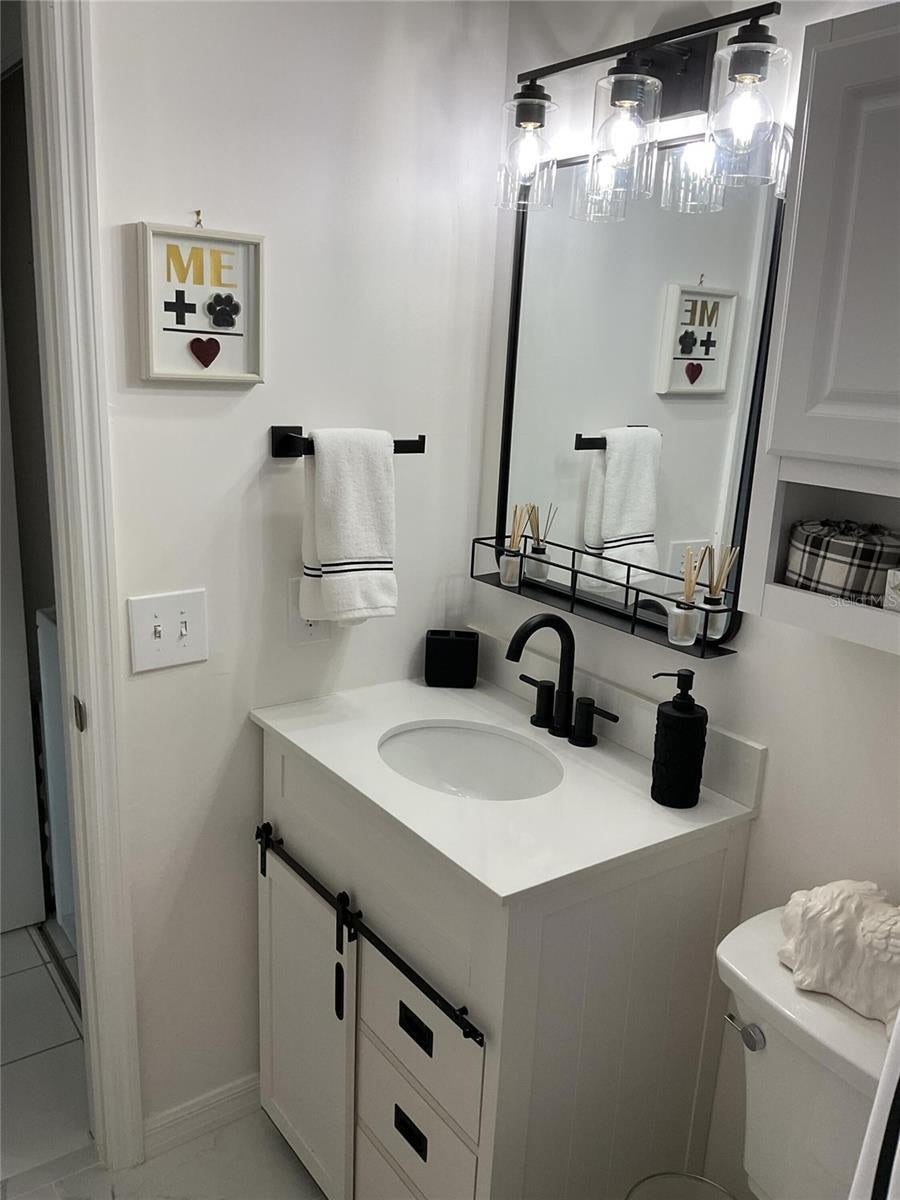 HERON POINTE PH 02 - Residential