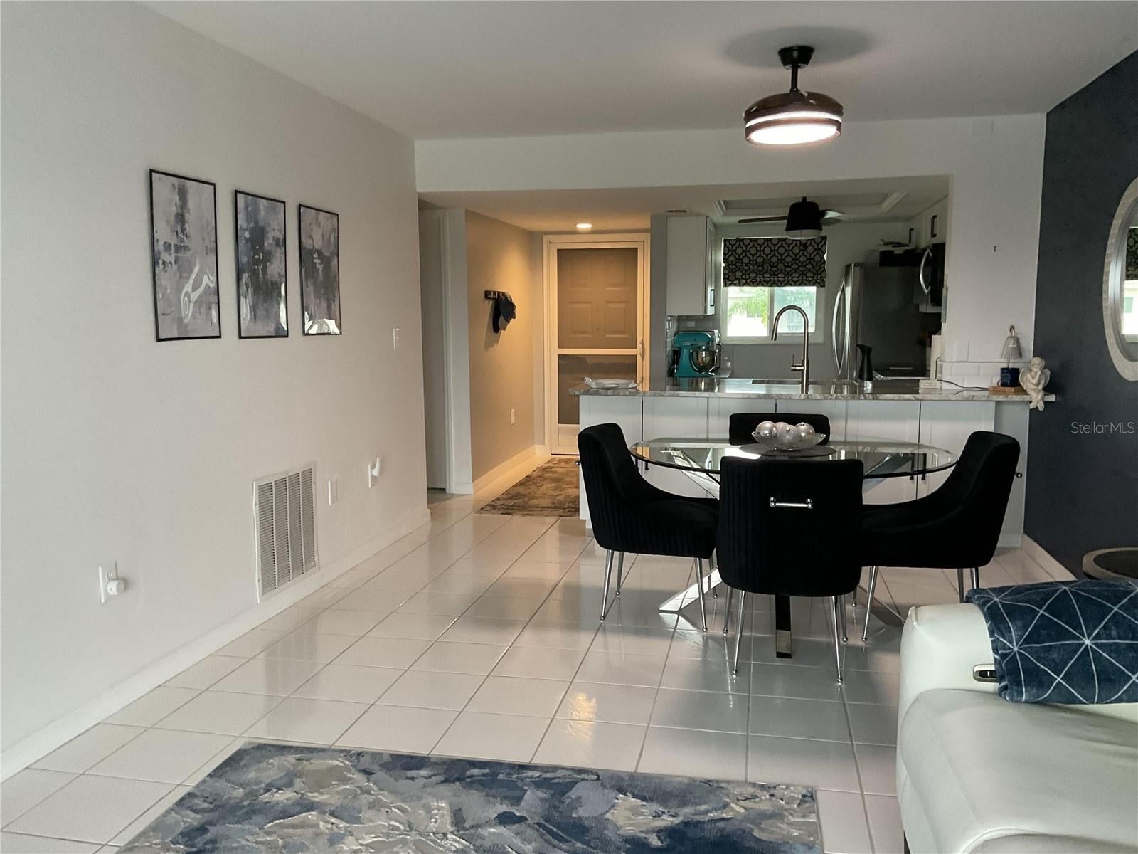 HERON POINTE PH 02 - Residential