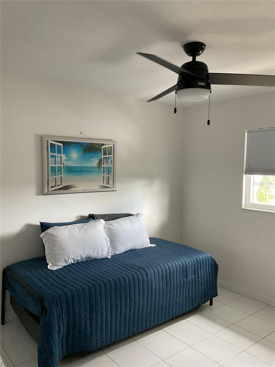 HERON POINTE PH 02 - Residential